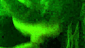 stephanie sucking cock like a pro