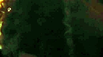 Big redhead sucking dick deepthroat before bending over for doggystyle