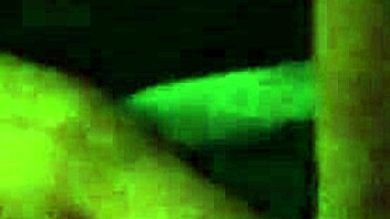 stephanie sucking cock like a pro