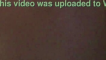 Watch This MILF Take DOUBLE PENETRATION!