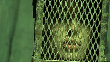 Intense Anal Castigation With Assfucking Leads To Powerful Squirting In This Detailed Scene.