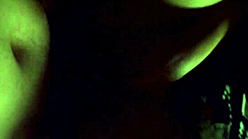 Noitakails Instagram Model Sucking Hard and Fucking Wild, Wow!