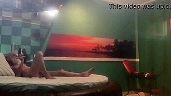 couple fucks front and back