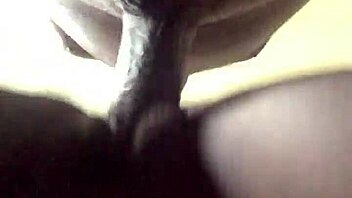 ace boogie performance in a lively setting