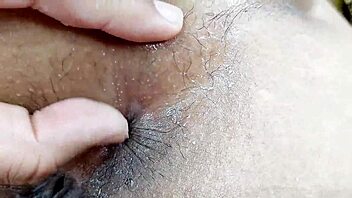 Housewife's anal opening sealed shut in Truth or Dare challenge