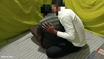 fucked village wife three times for rupees