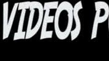 Latina Neighbor With Big Ass Gets Anal Fucked Hard By Horny Neighbor In Amateur Scene