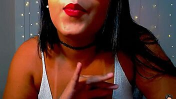 playing with the ass at work guided jerk instructions