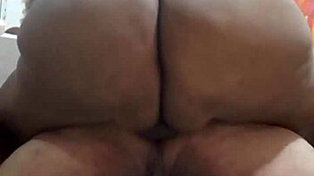 How I Love Fucking Those Fat Shemales Hard!