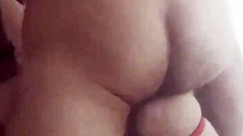 nuori ori pannoo mun isoa pillua kovaa