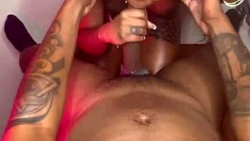 Did fucking my best friend after breakup make her wet?