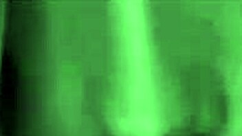 Summer French Lesbian Action