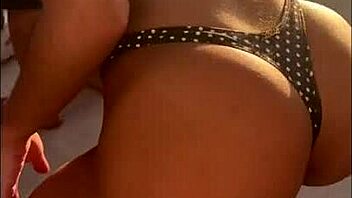 Fucking in a party: A hot and horny night