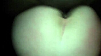 Interracial Ciare Couple - Cici and Da Great