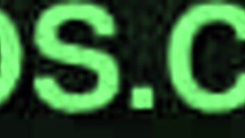 Summer French Lesbian Action