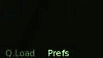 Dusklightmanor Reveals Her Cock During Anime Hentai Clothes Change Episode 1 Part 10