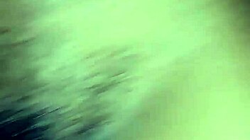 wanna see my homemade handjob skills up close?