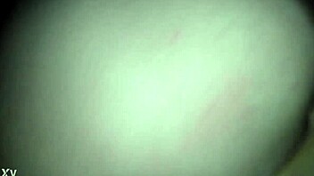 Interracial Couple Ciara Enjoys Steamy Bedroom Action Together