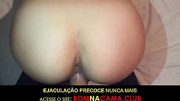 metendo na vizinha gostosa de quatro