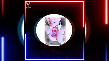 cómo conocí a la madre de mi novia, toda una zorrita madura