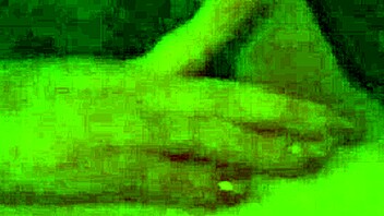 Intense Cock Sucking With Deep Blowjob Action