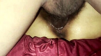 Cumming in the mouth of a young amateur