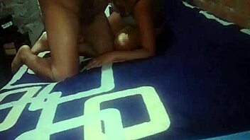 Ouch, my ass hurts, go slow please 😩