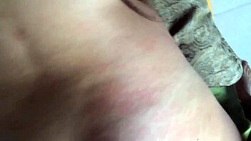 sexy student seduces teacher