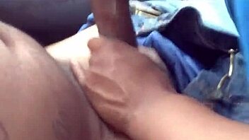 Roccinmillie 3: Homemade Couple Moments