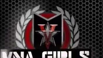 ryan and sonia blow you! 😘