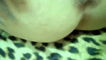 yo, i gave him my bare ass! 😜