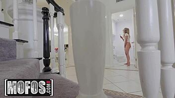 kate kennedy sucks my buddy's cock