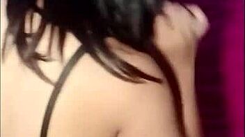 No Hagas Mucho Ruido Tenemos Que Coger En Silencio!