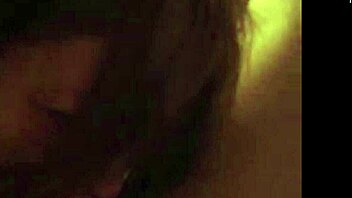 Amateur Russian Blowjob
