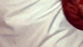 we met this hot latina with big ass, bent her over for doggystyle, and filled her mouth with cum.