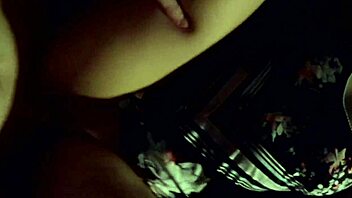 Noitakails Instagram Model Sucking Hard and Fucking Wild, Wow!