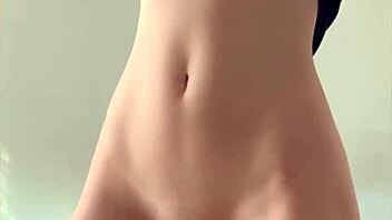 Join me for a hairless encounter - maiskii
