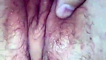 olivia marie squirting her wet cunt