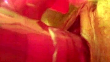 milf masterbates hard with dildo, pussy dripping