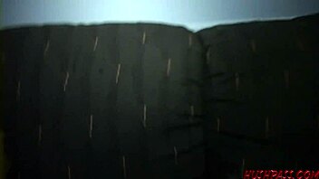 Лив прогуливает уроки ради дикого траха в жопу! 🍑