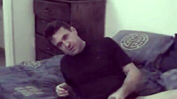 Real Stepsister and Stepbrother Share Family Moments!