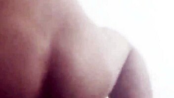 Novinho Macho Fodendo Meu Cucetão