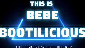 snoopyshovelx endures blowbang with monster cocks