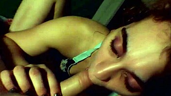 Noitakails Instagram Model Sucking Hard and Fucking Wild, Wow!