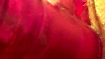 milf masterbates hard with dildo, pussy dripping