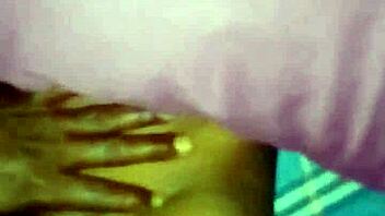 wanna see my homemade handjob skills up close?