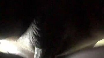 ace boogie performance in a lively setting