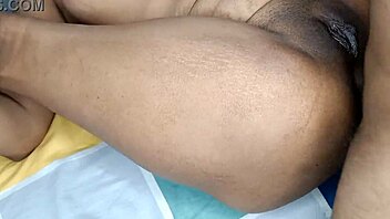 कोमल का लाउड मोमेंट इंटेंस बैकडोर एक्शन के दौरान सबको ऑफ गार्ड कैच किया