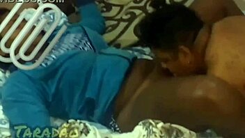 Does this safada cum in my mouth?