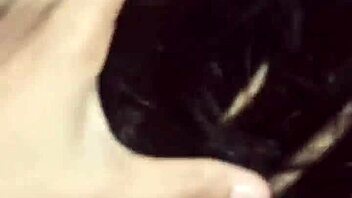 i finally met strawberry in my class and she loves the subject